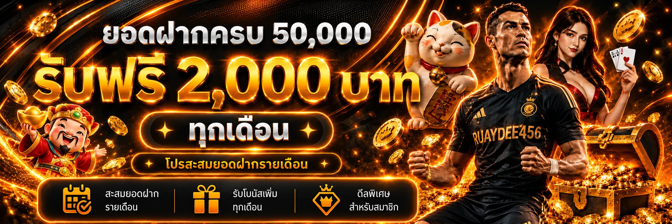 RUAYDEE456 เว็บหวยออนไลน์ ทางเข้า สมัคร และตรวจผล